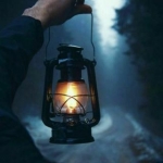 فانوس