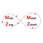 آپارات | Math Zang | استاد مهدی زینلی