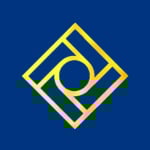 استخدام کارشناس استقرار و پشتیبانی