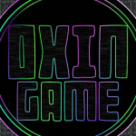 Oxin Rp آپارات | OXIN-GAMING