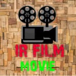 آپارات | IR Film