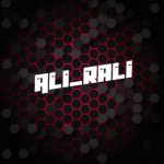 Ali Rali آپارات | Ali_rali