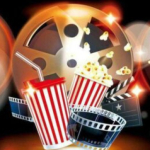 فیلم و انیمیشن - آپارات